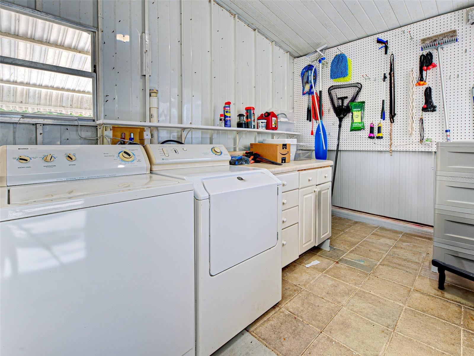 ARBORS - Residential