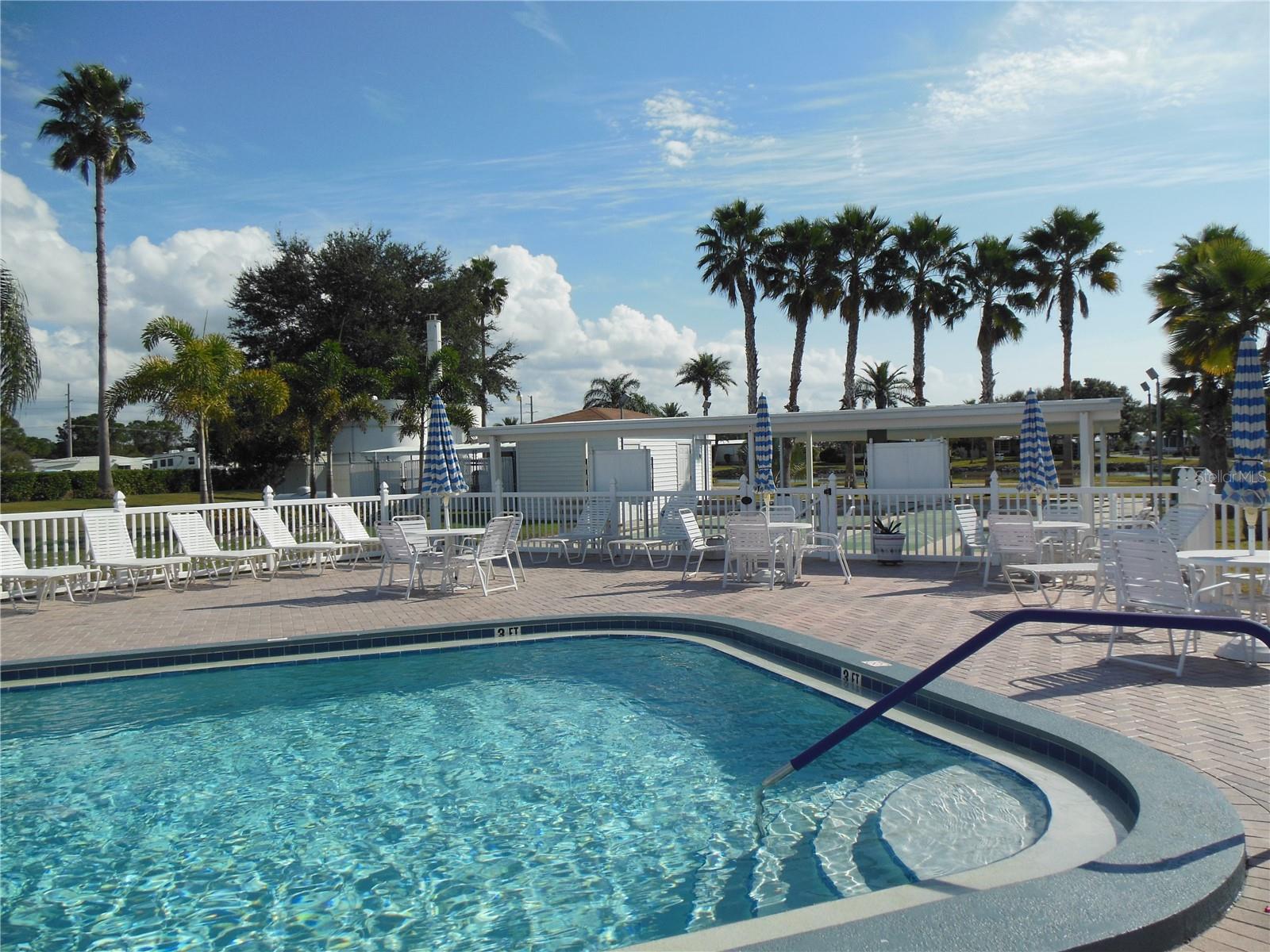 ARBORS - Residential