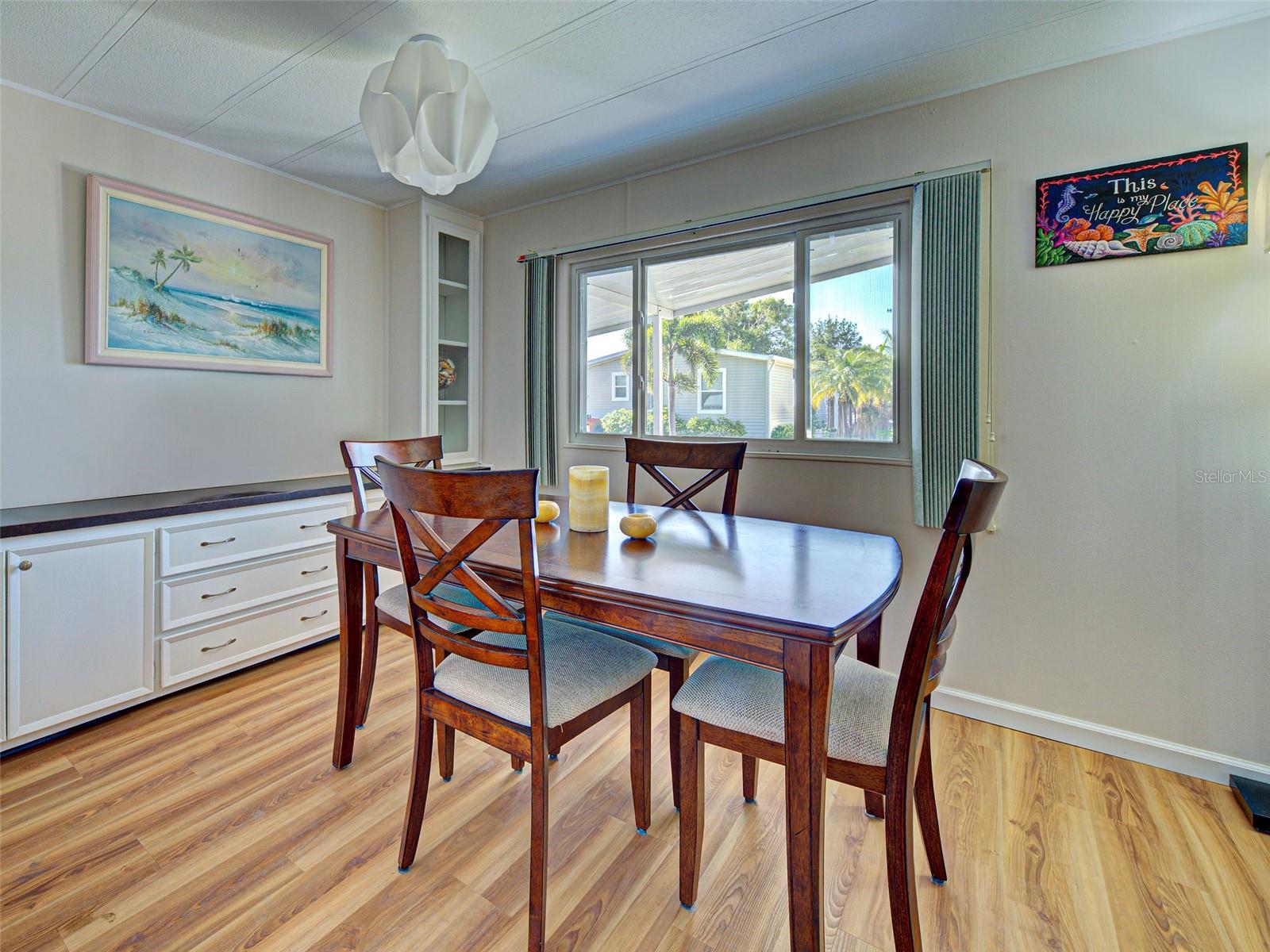 ARBORS - Residential