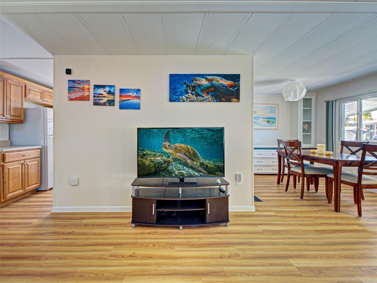 ARBORS - Residential