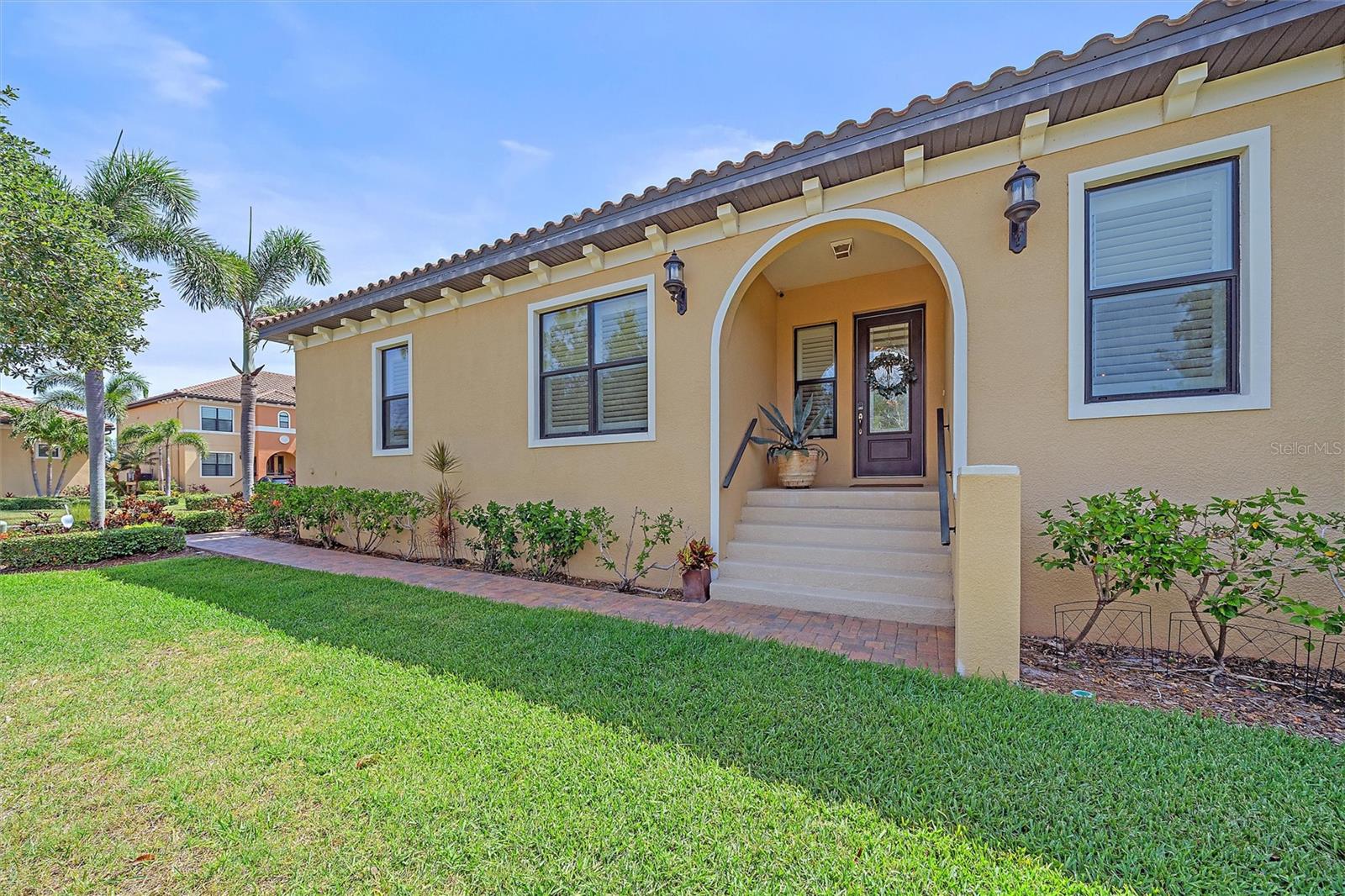 9220 43RD TERRACE W
