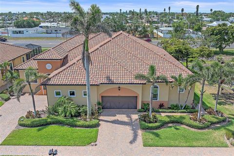 9220 43RD TERRACE W BRADENTON FL 34209