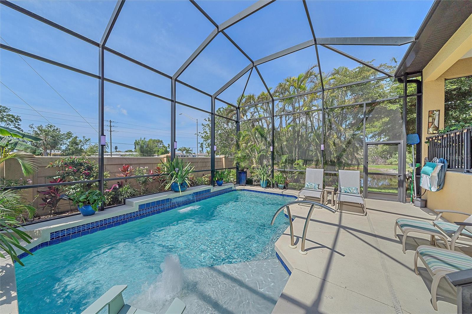 9220 43RD TERRACE W