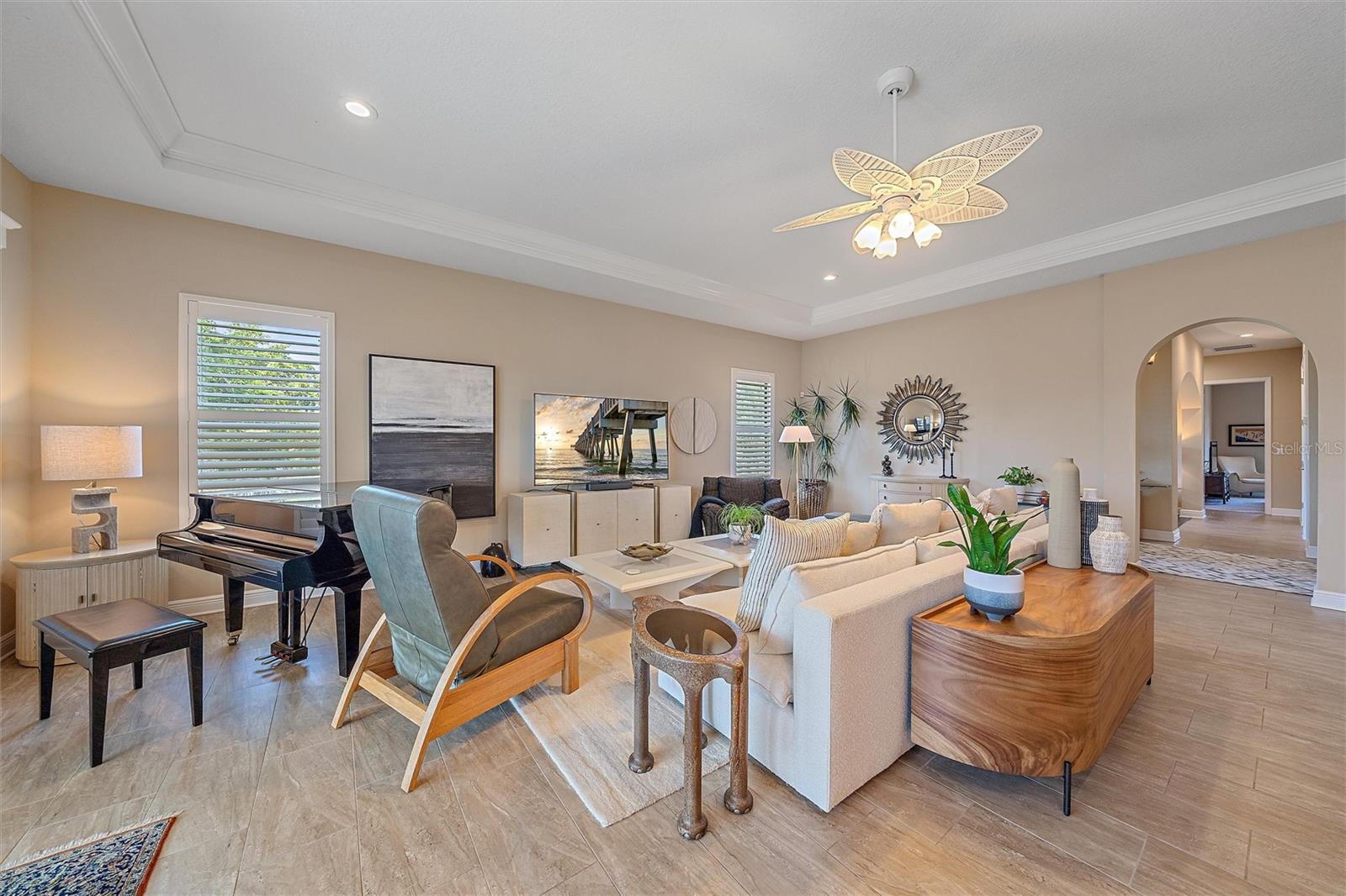 9220 43RD TERRACE W