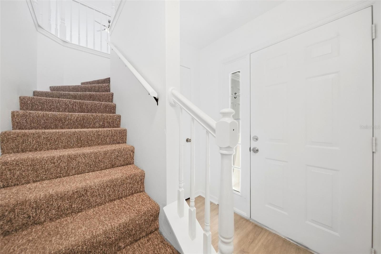 2210 COACH HOUSE BOULEVARD 408