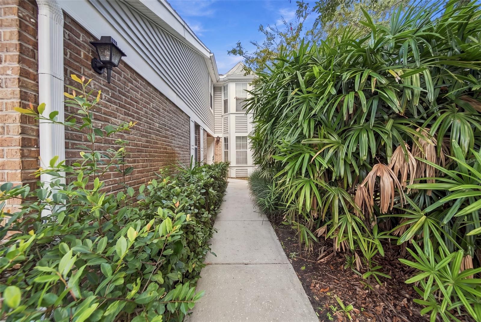 2210 COACH HOUSE BOULEVARD 408