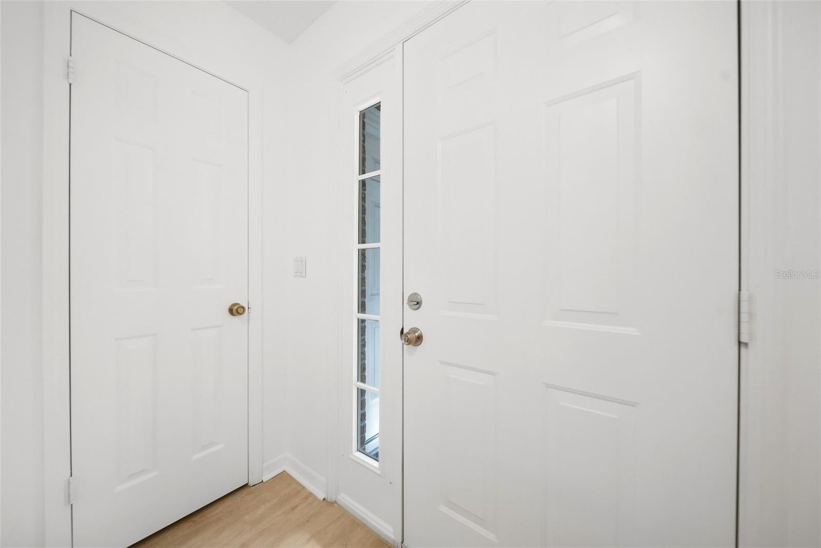 2210 COACH HOUSE BOULEVARD 408