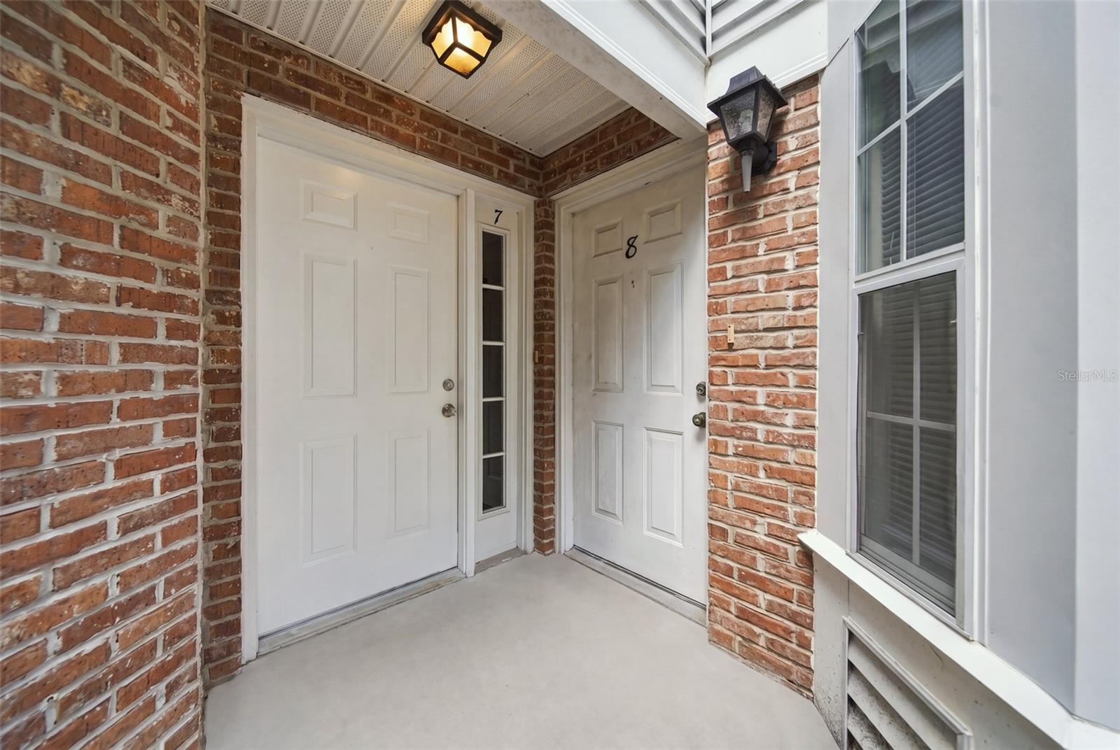 2210 COACH HOUSE BOULEVARD 408