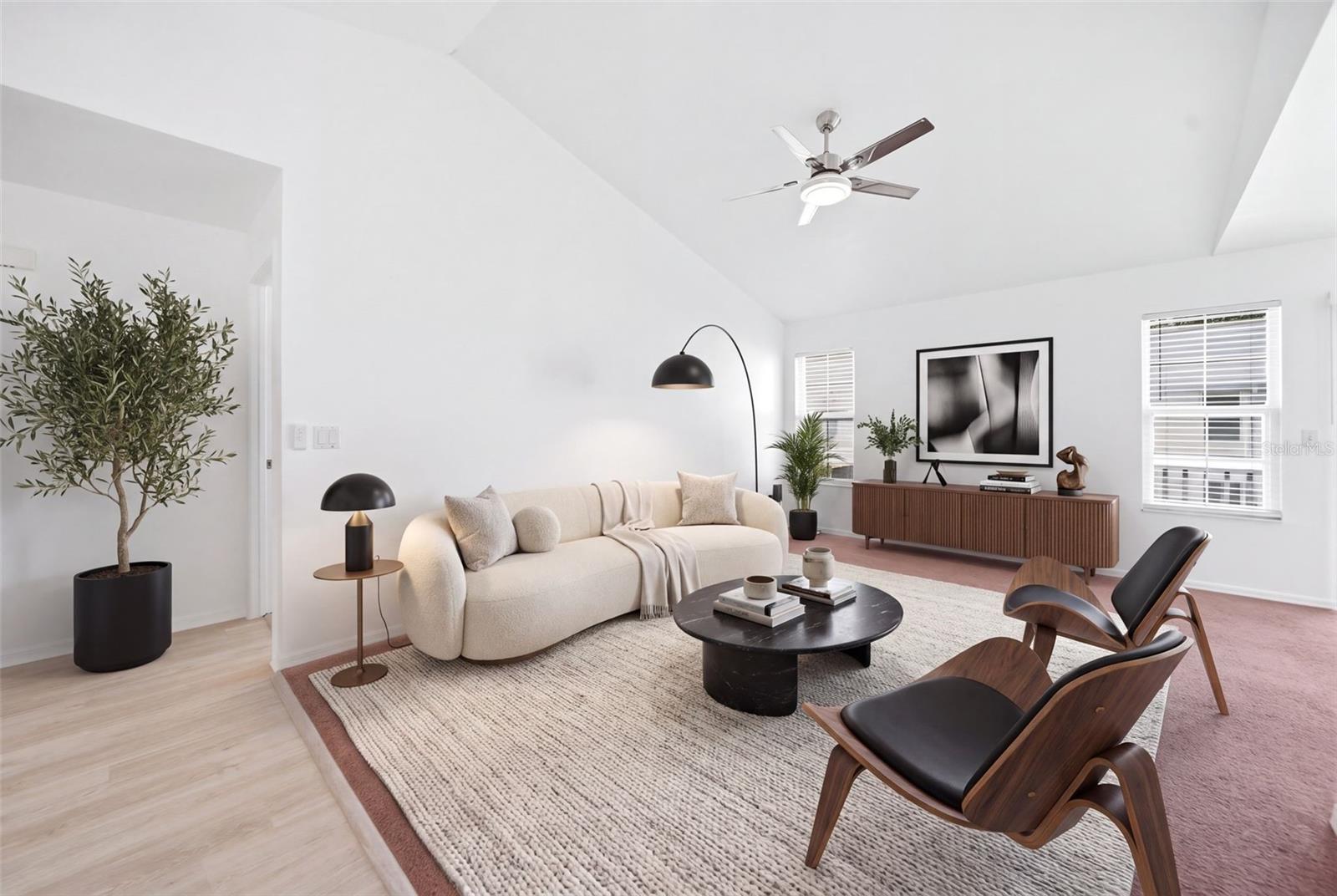 2210 COACH HOUSE BOULEVARD 408