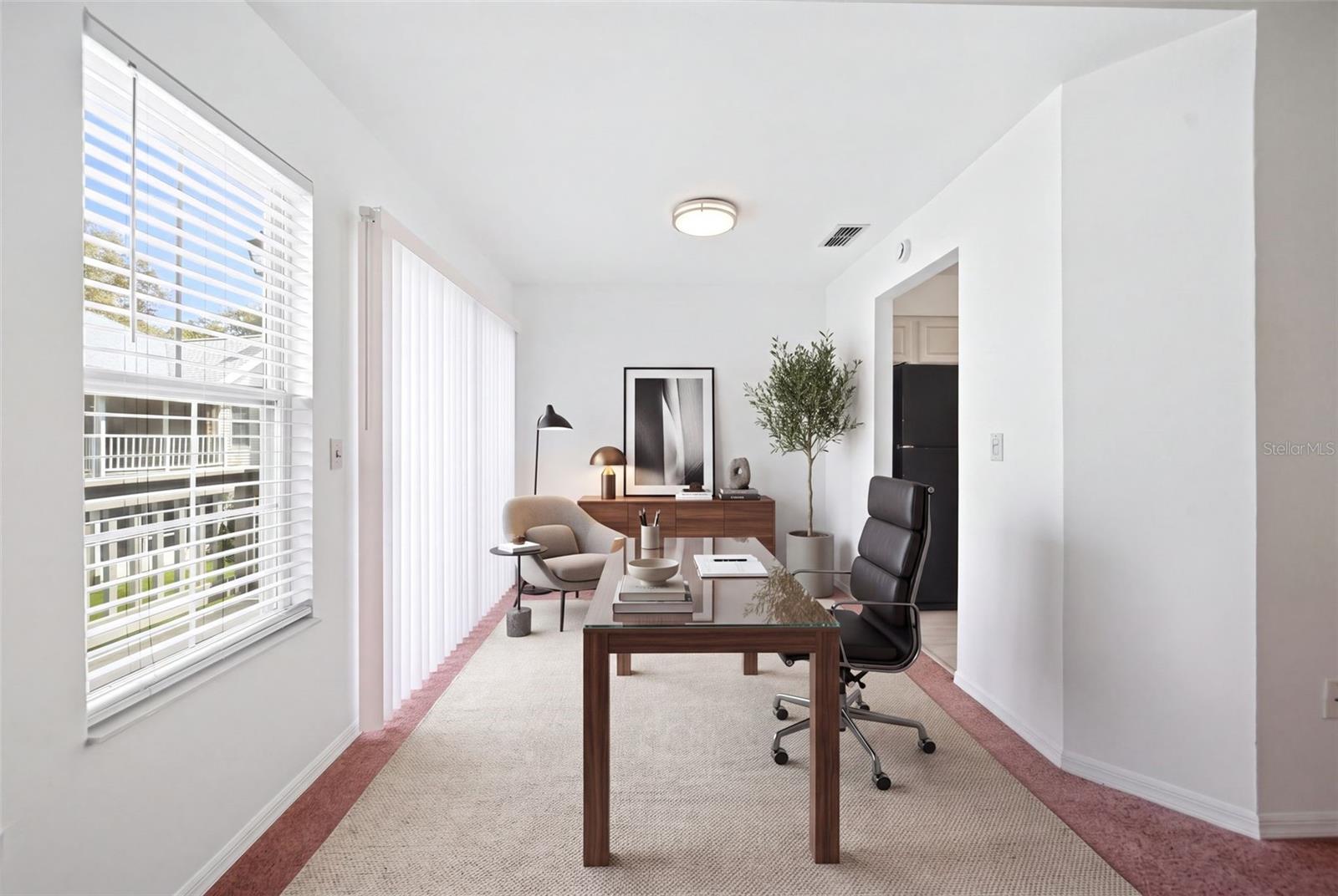 2210 COACH HOUSE BOULEVARD 408