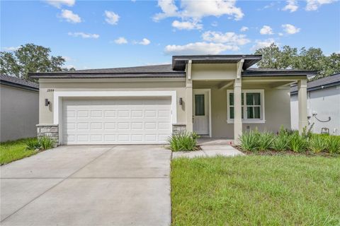 Photo of 2902 Lingo Lane, Orlando, FL 32822 (MLS # S5139425)