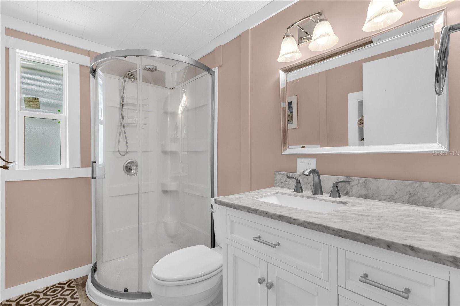 HAWTHORNE AT LEESBURG A COOP - Residential