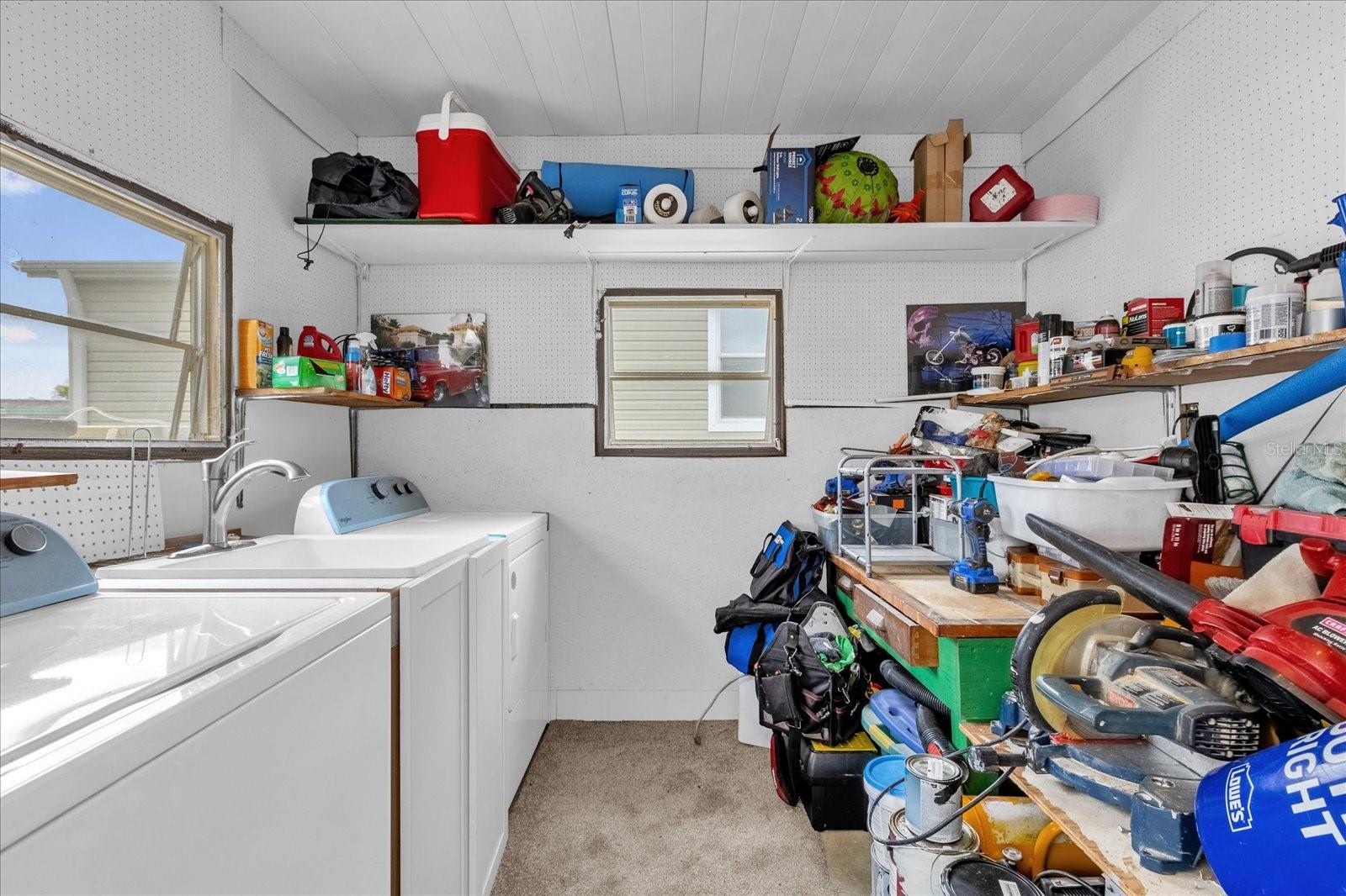 HAWTHORNE AT LEESBURG A COOP - Residential