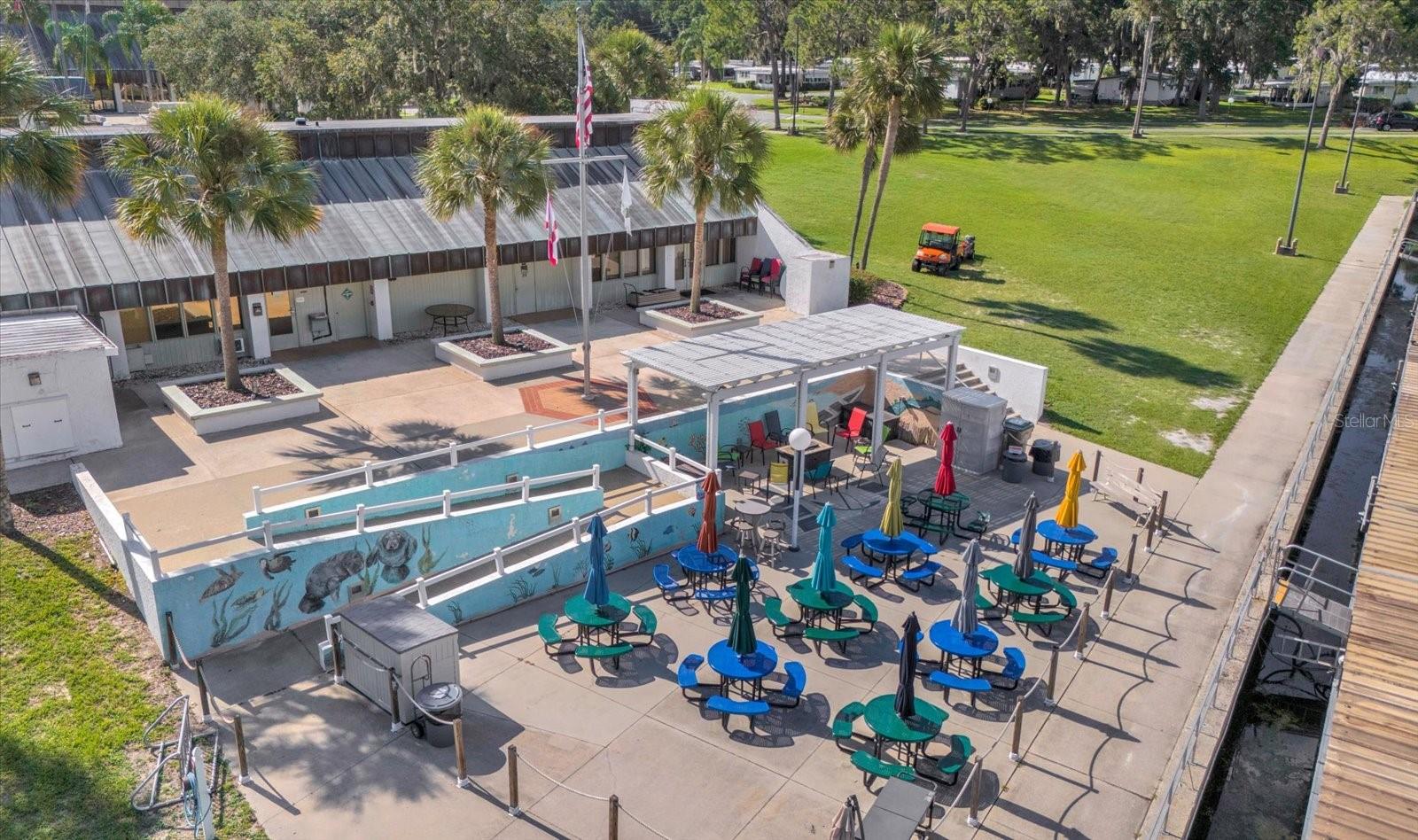 HAWTHORNE AT LEESBURG A COOP - Residential