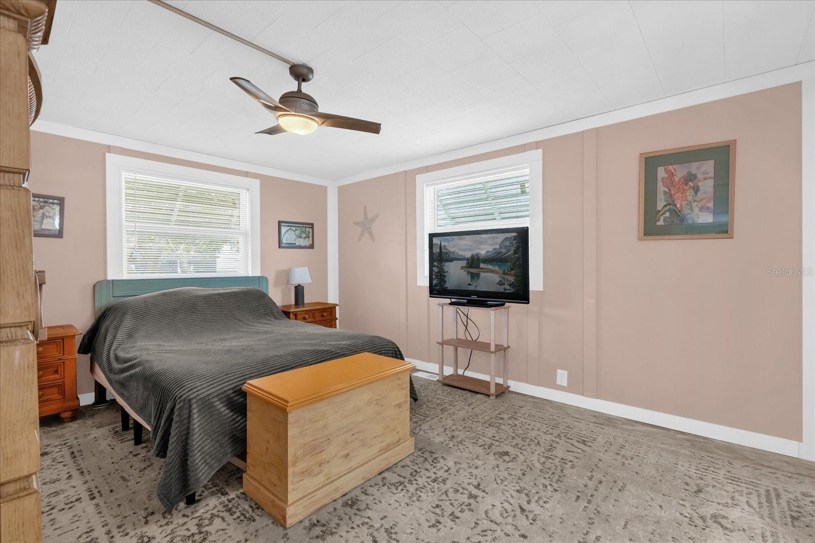 HAWTHORNE AT LEESBURG A COOP - Residential