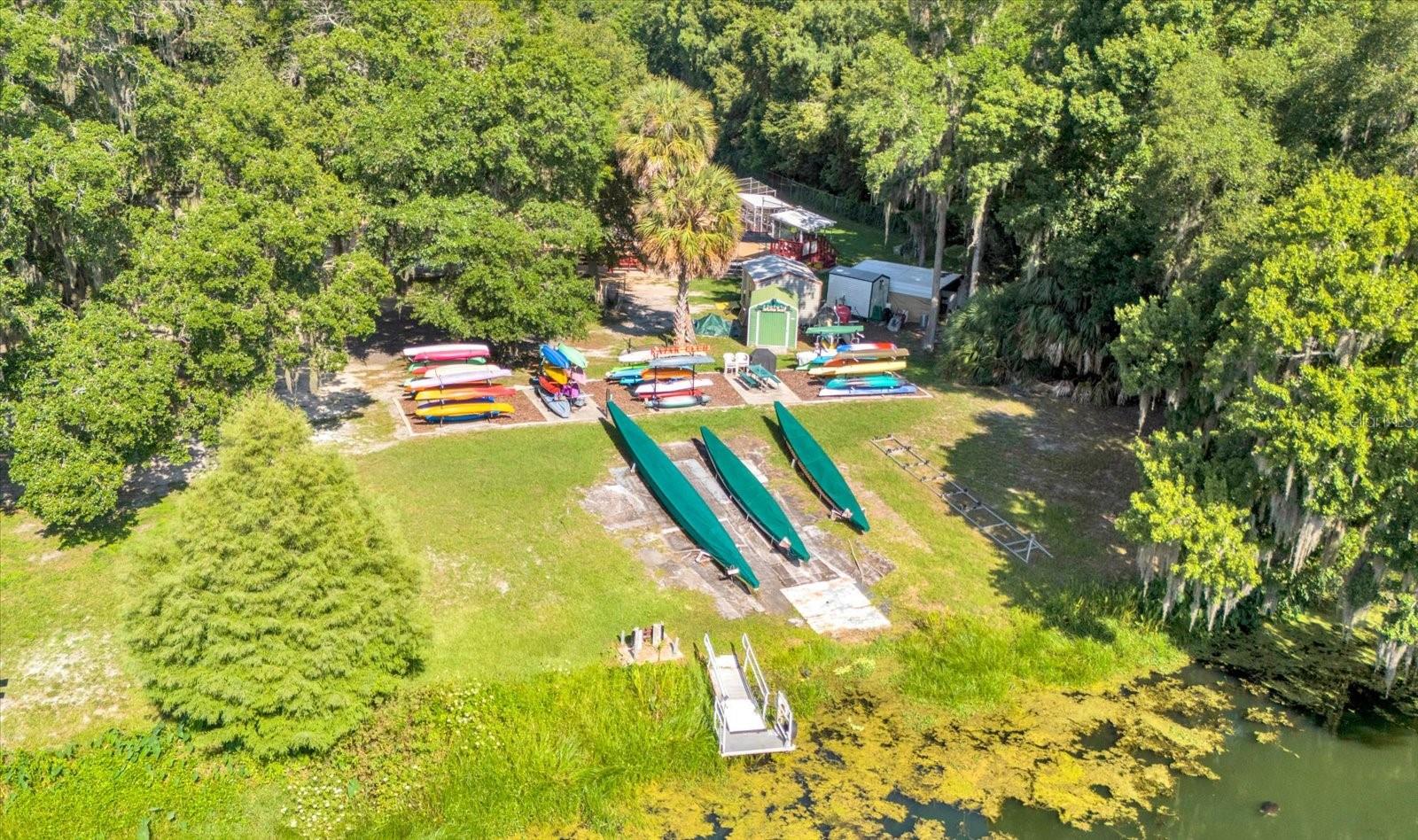 HAWTHORNE AT LEESBURG A COOP - Residential