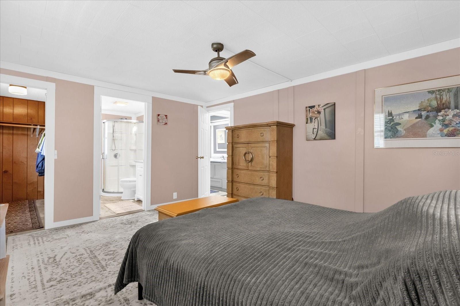 HAWTHORNE AT LEESBURG A COOP - Residential