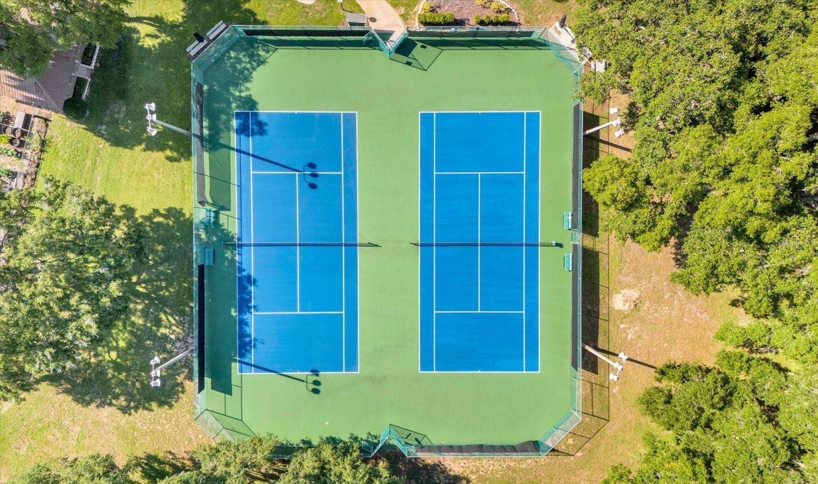 HAWTHORNE AT LEESBURG A COOP - Residential