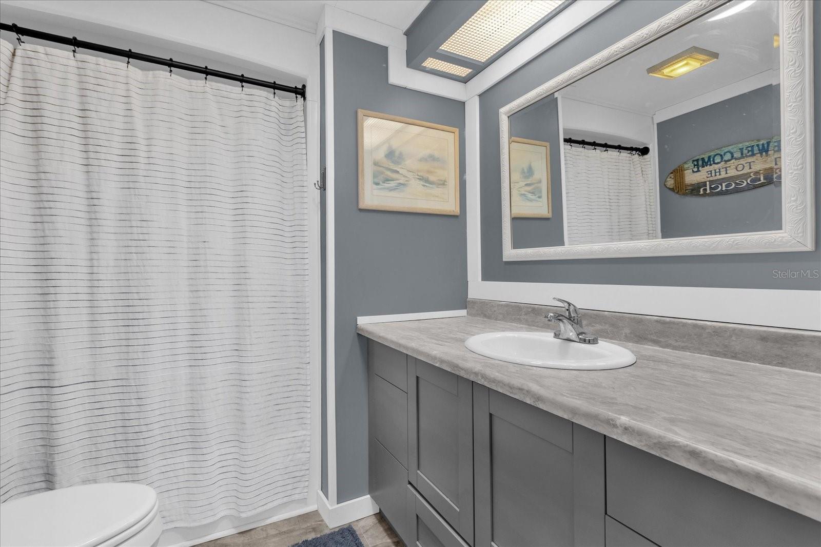 HAWTHORNE AT LEESBURG A COOP - Residential