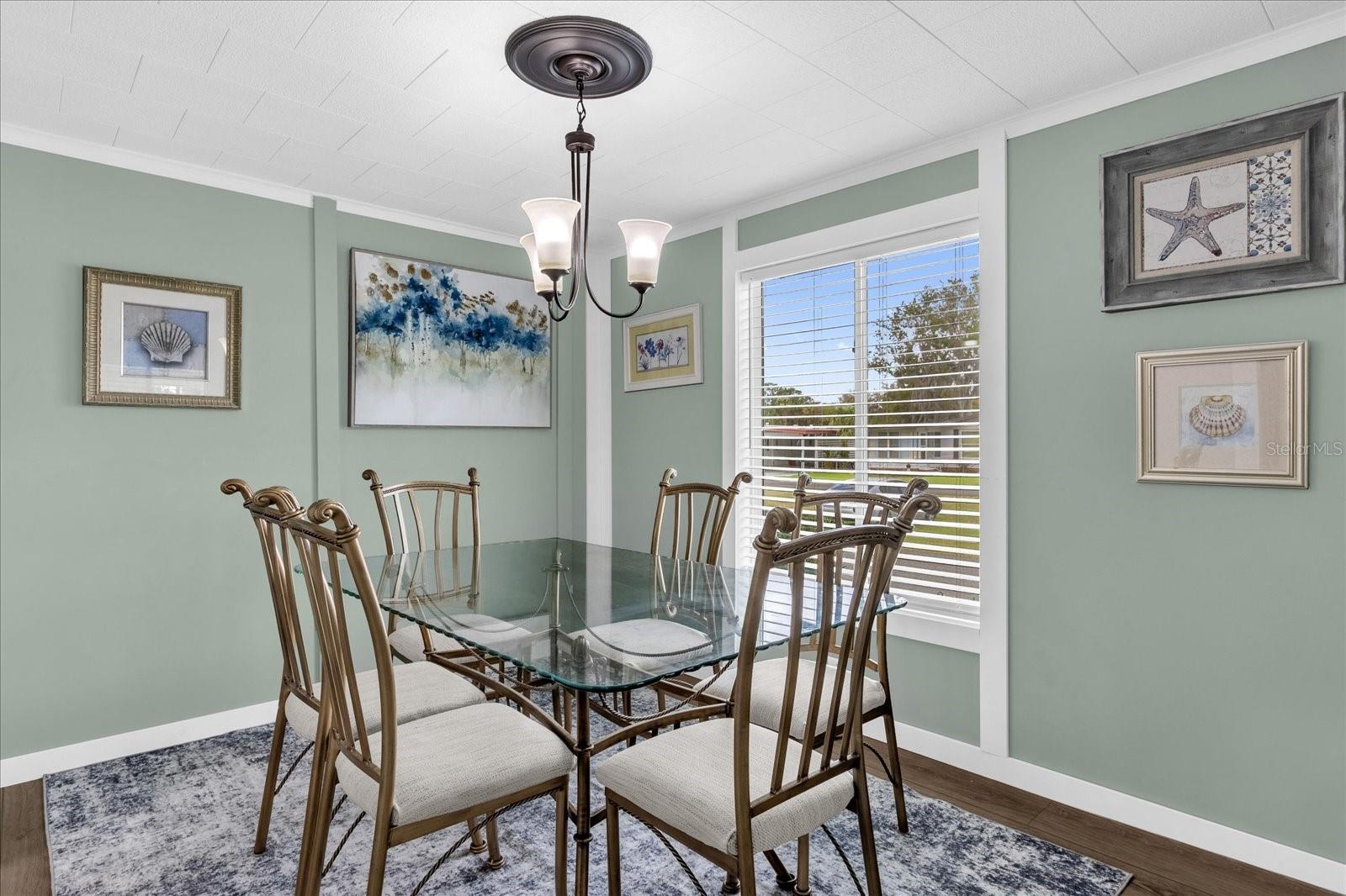 HAWTHORNE AT LEESBURG A COOP - Residential