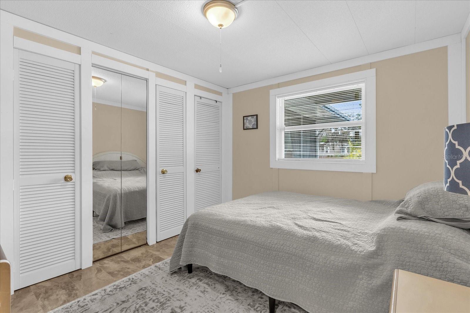 HAWTHORNE AT LEESBURG A COOP - Residential