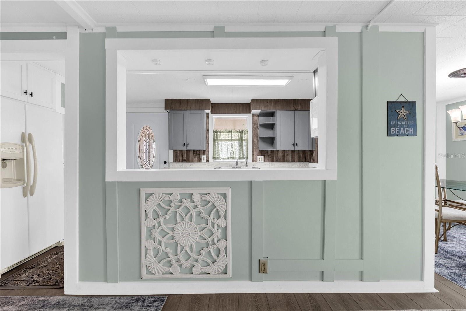 HAWTHORNE AT LEESBURG A COOP - Residential