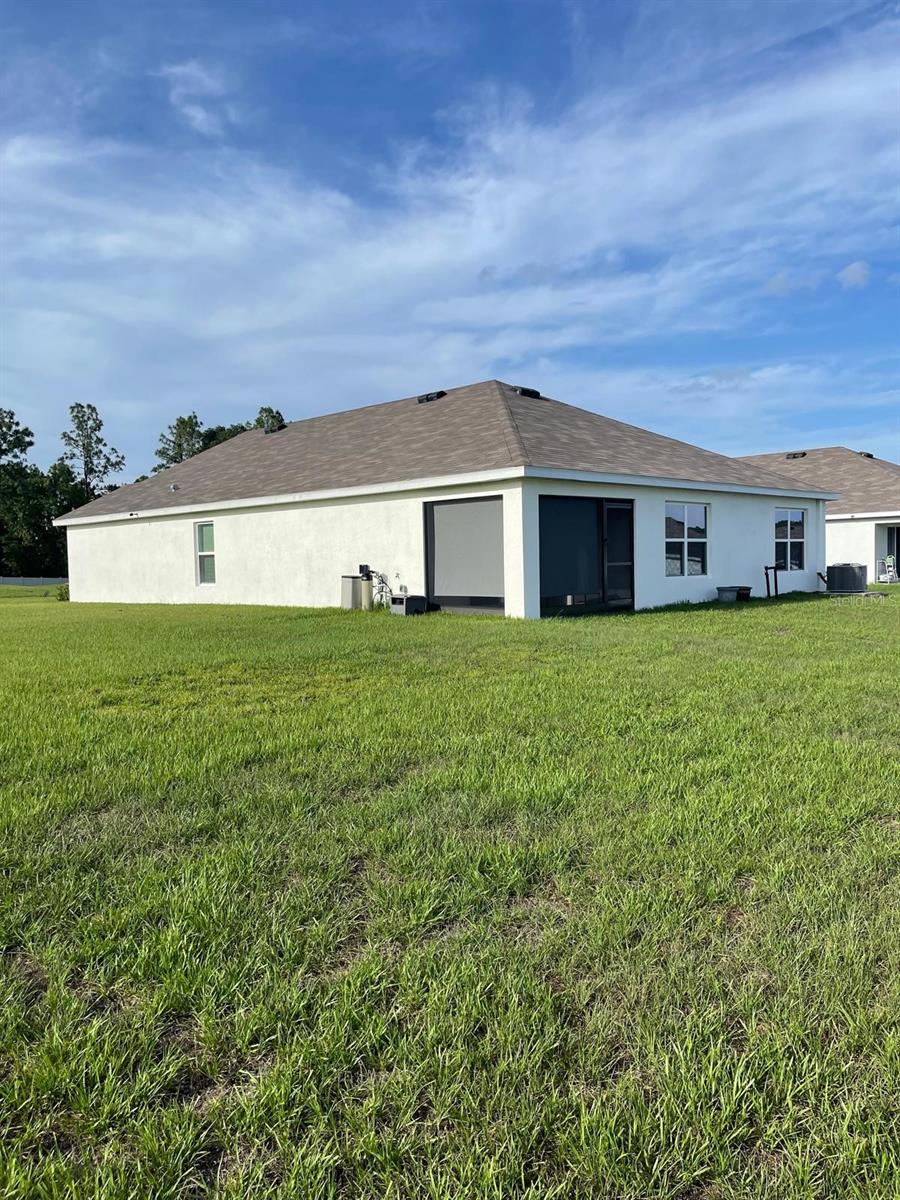 7172 SW 135TH PLACE