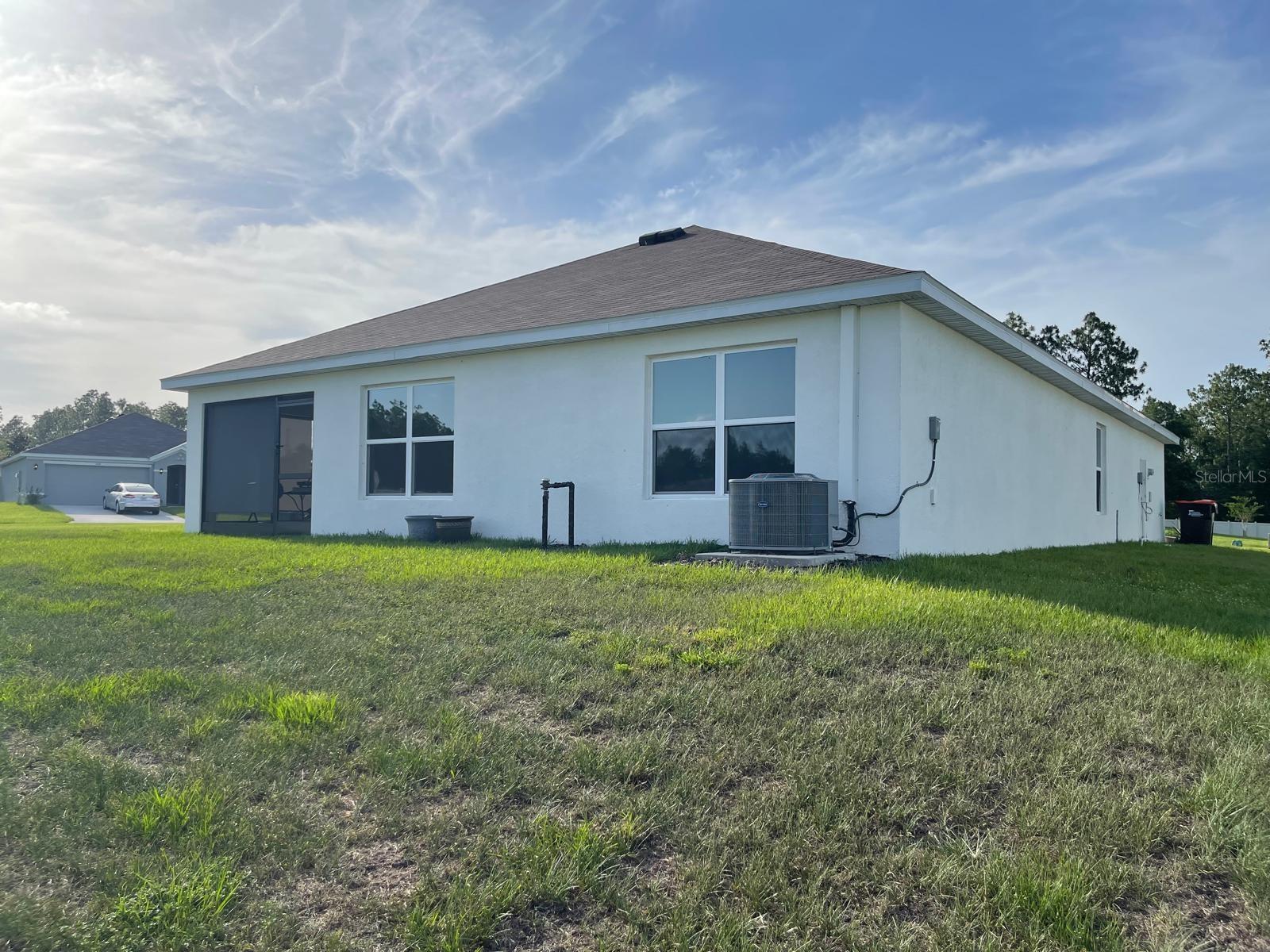 7172 SW 135TH PLACE