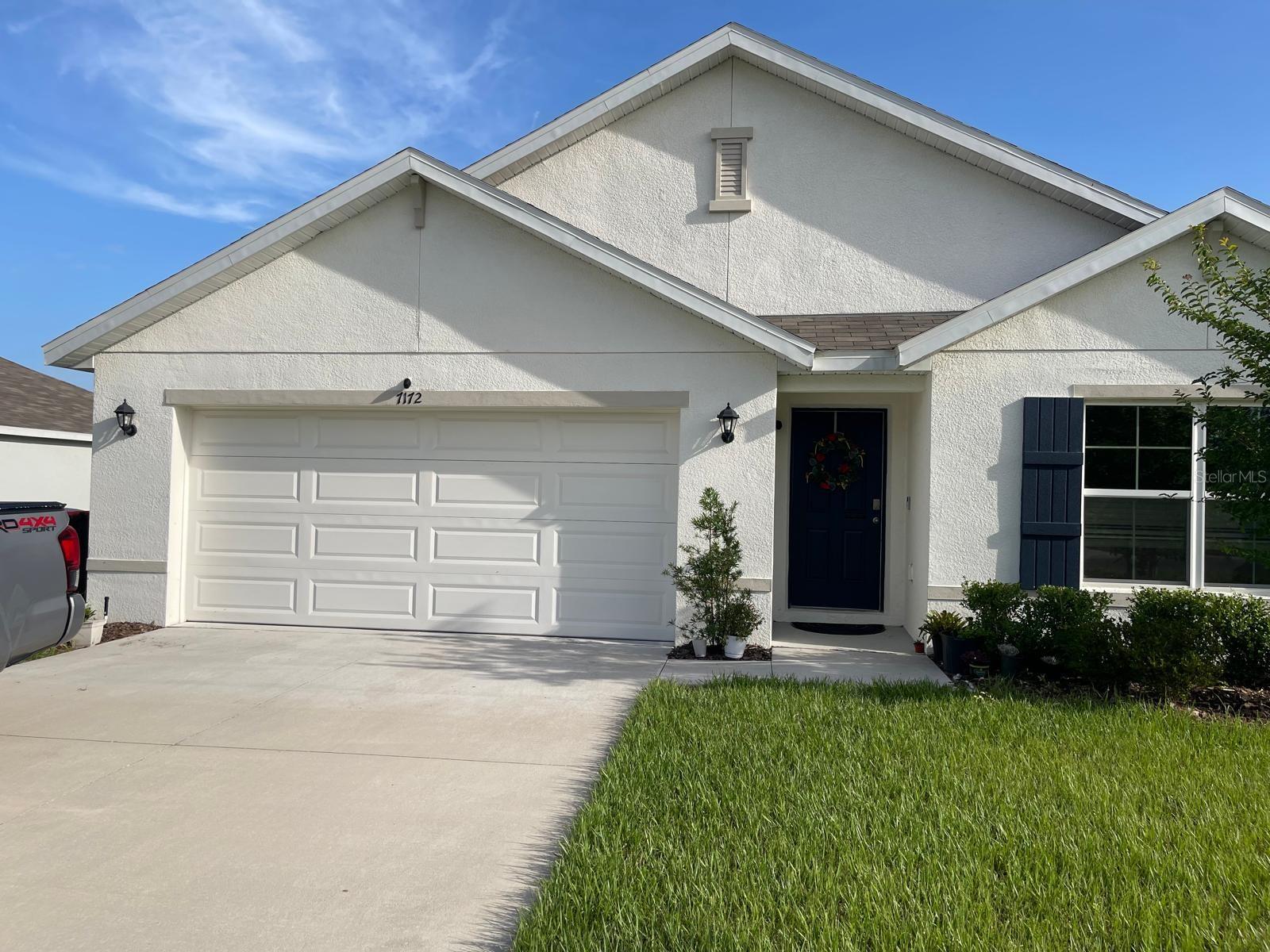 7172 SW 135TH PLACE