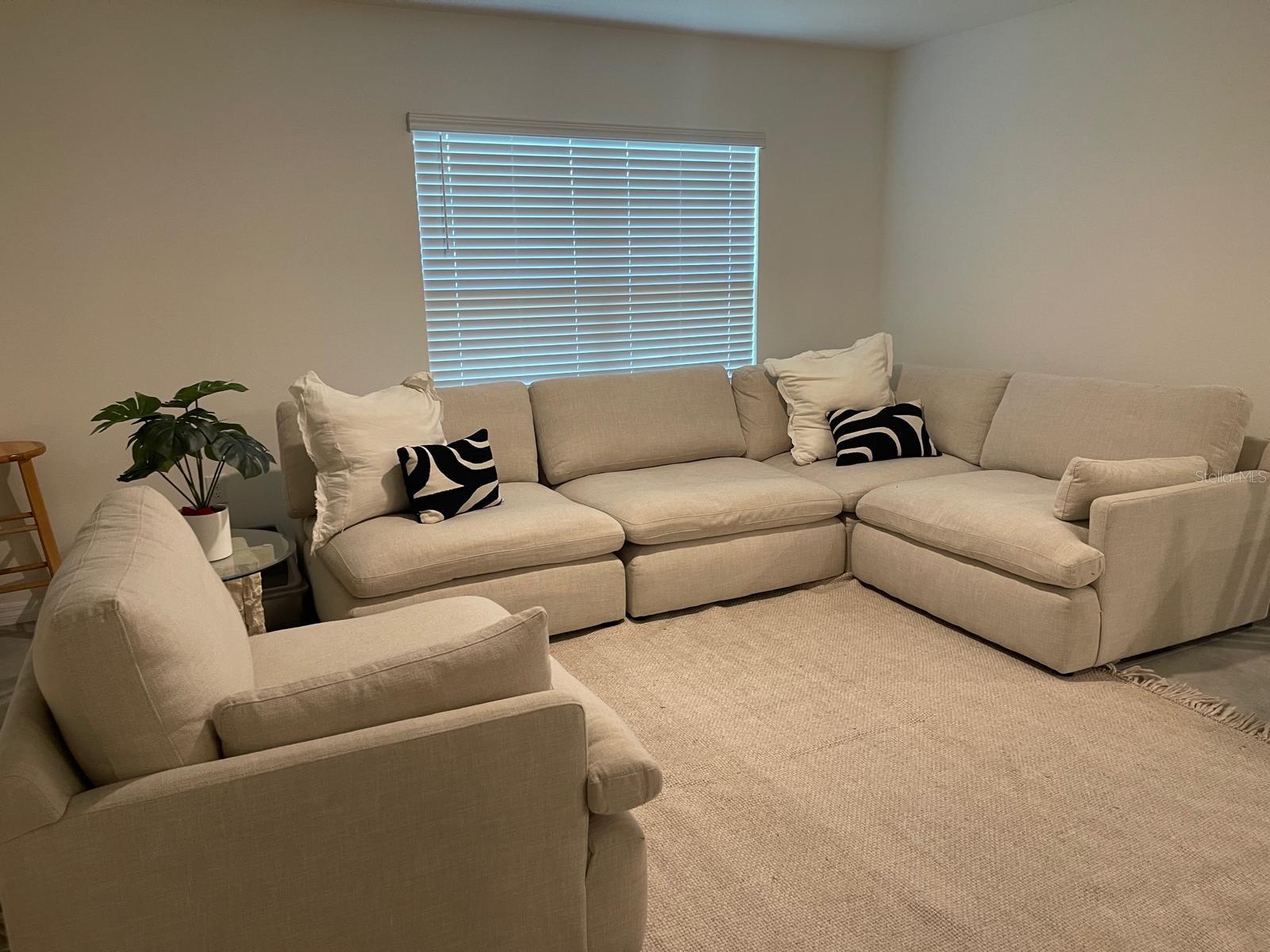 7172 SW 135TH PLACE