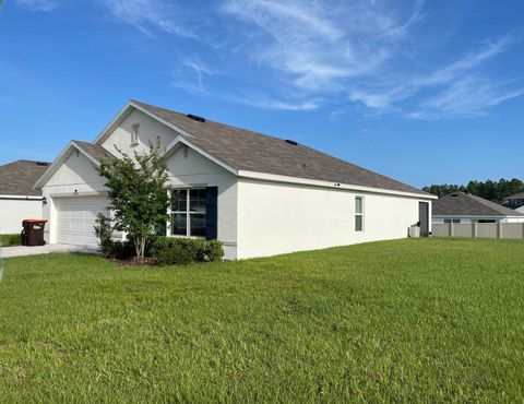 7172 SW 135TH PLACE OCALA FL 34473