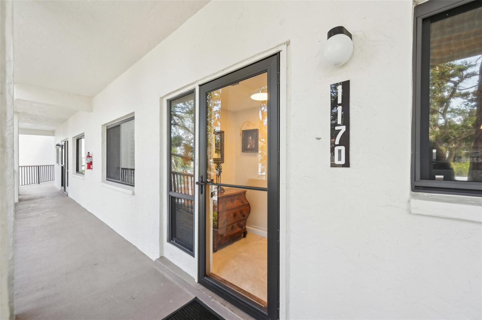 1170 BIRD BAY WAY 206