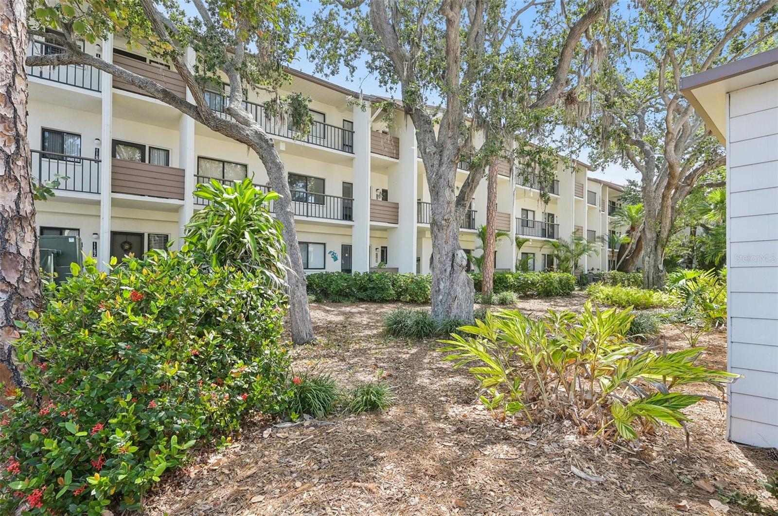 1170 BIRD BAY WAY 206