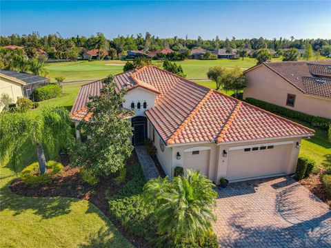 Photo of 101 CORSICA WAY, KISSIMMEE, FL 34759 (MLS # S5082785)