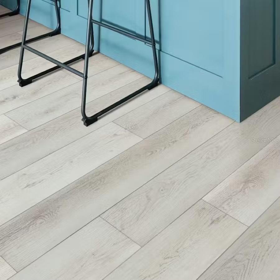 1361 JUNIPER GROVE PLACE