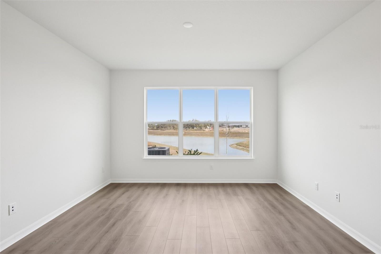 MIRADA PARCEL 23A - Residential