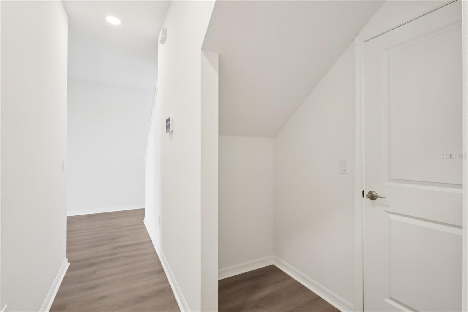 MIRADA PARCEL 23A - Residential