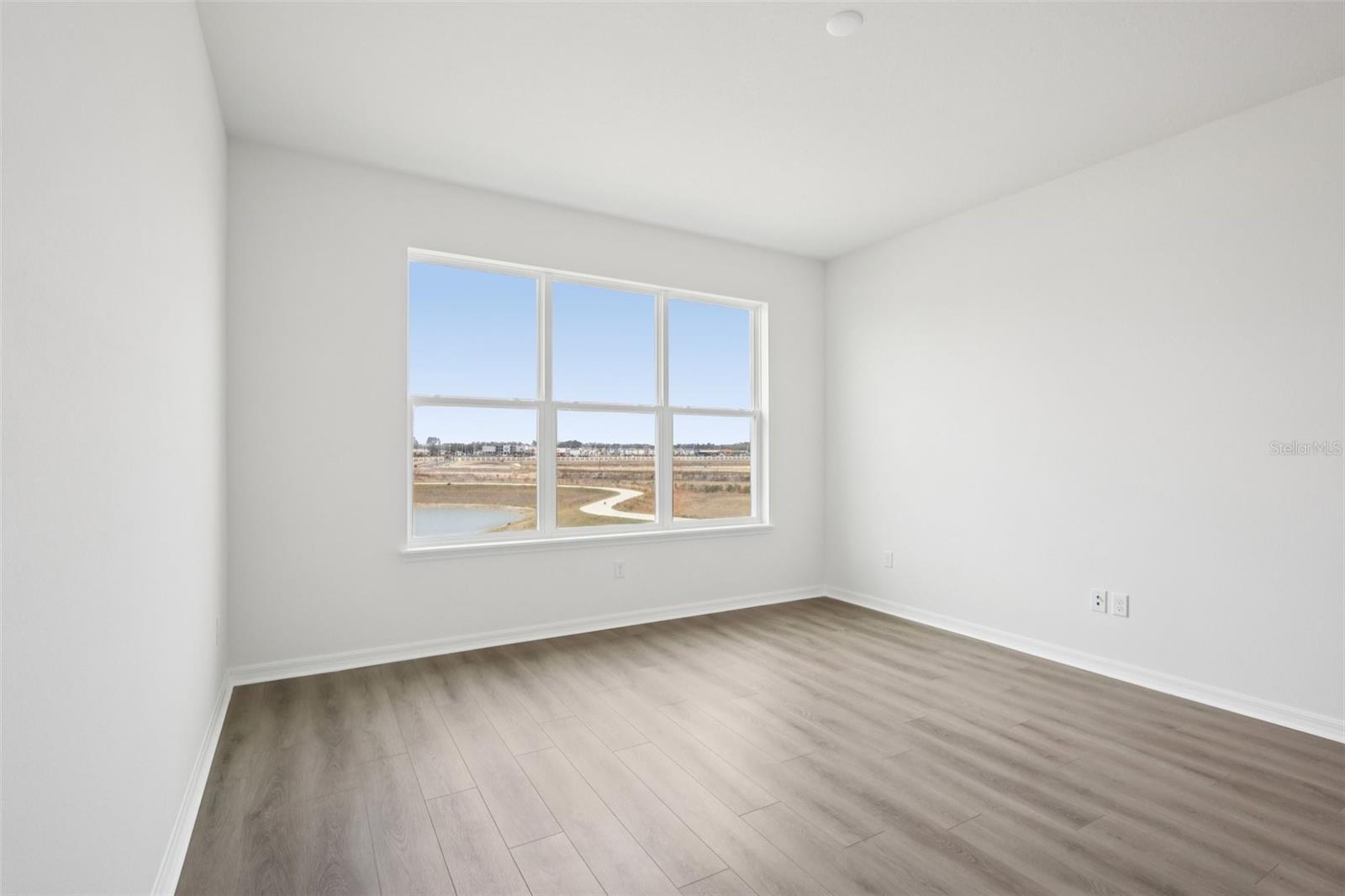 MIRADA PARCEL 23A - Residential