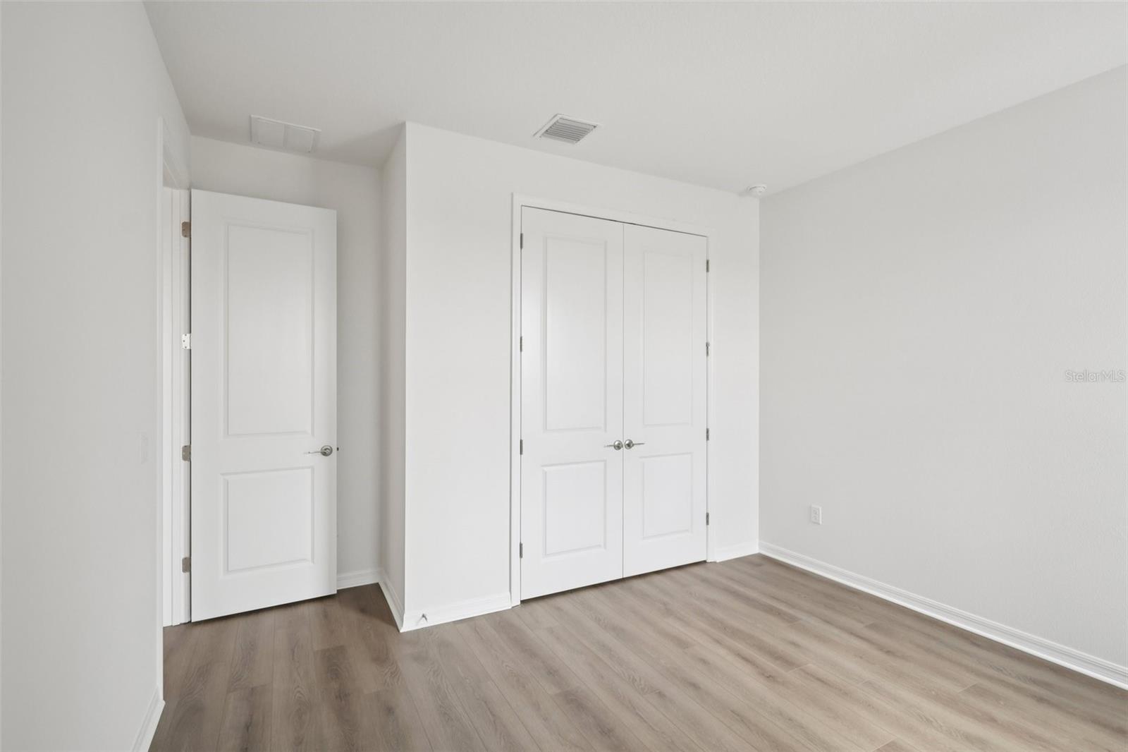 MIRADA PARCEL 23A - Residential