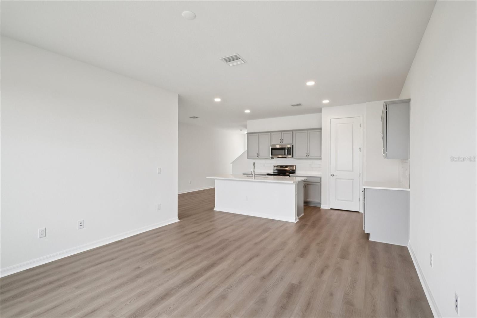 MIRADA PARCEL 23A - Residential