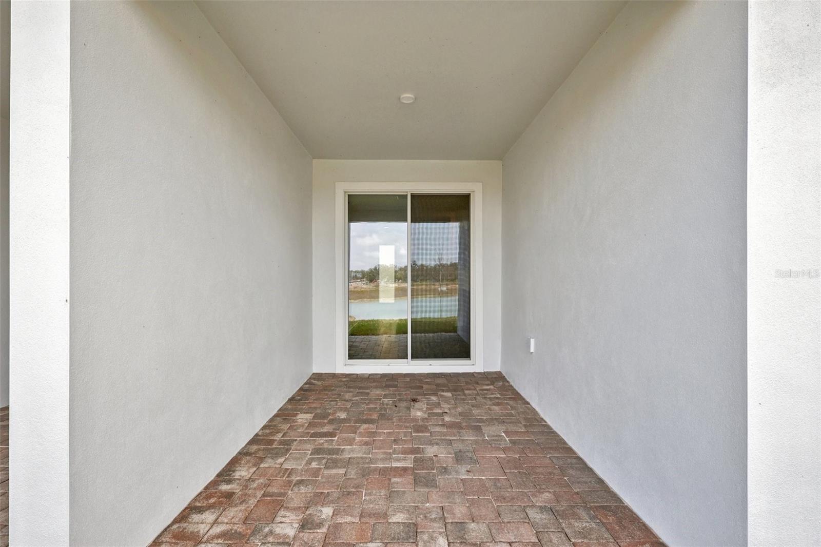 MIRADA PARCEL 23A - Residential