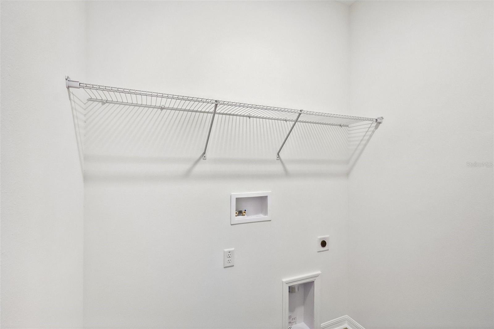 MIRADA PARCEL 23A - Residential