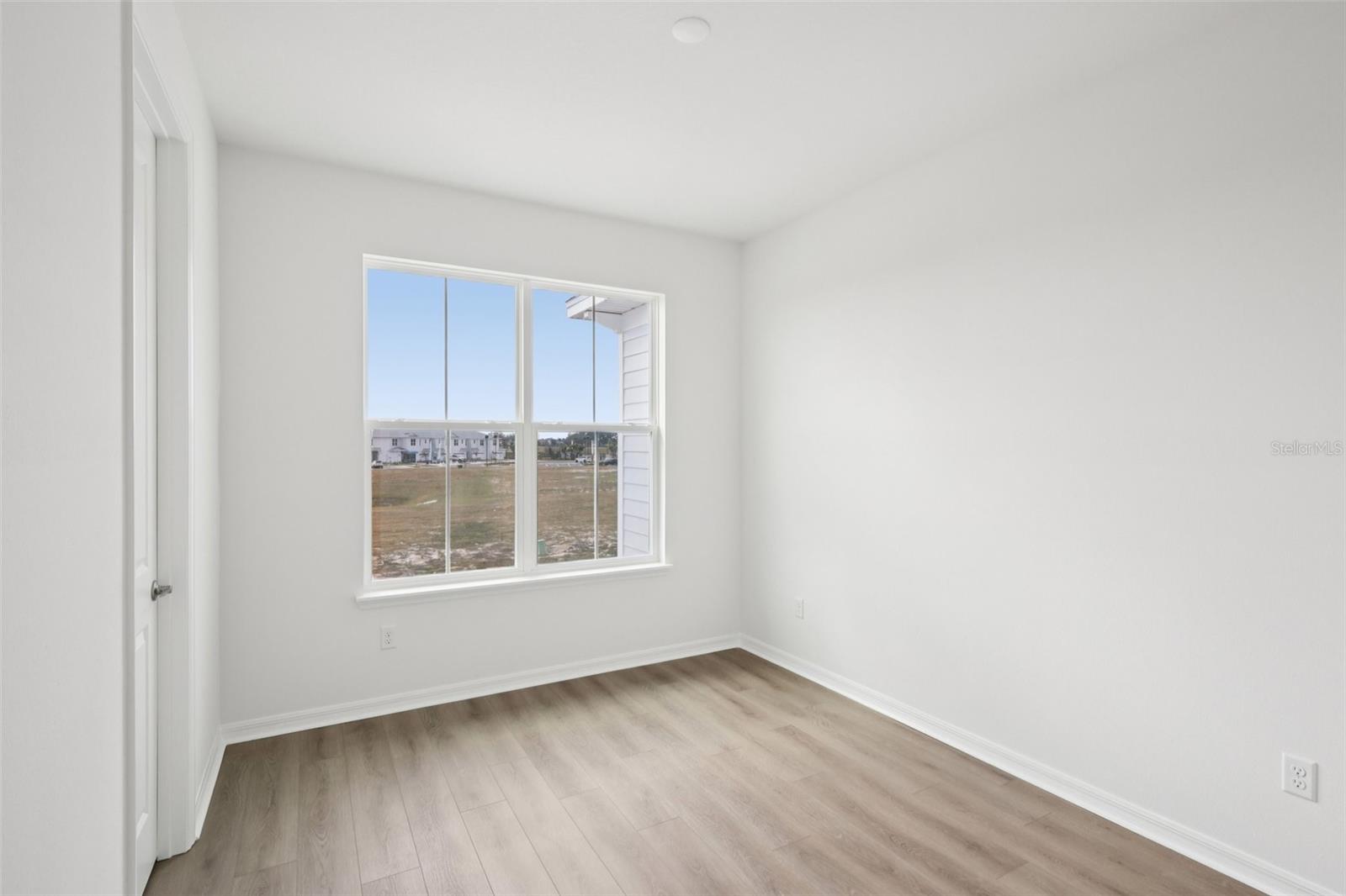 MIRADA PARCEL 23A - Residential