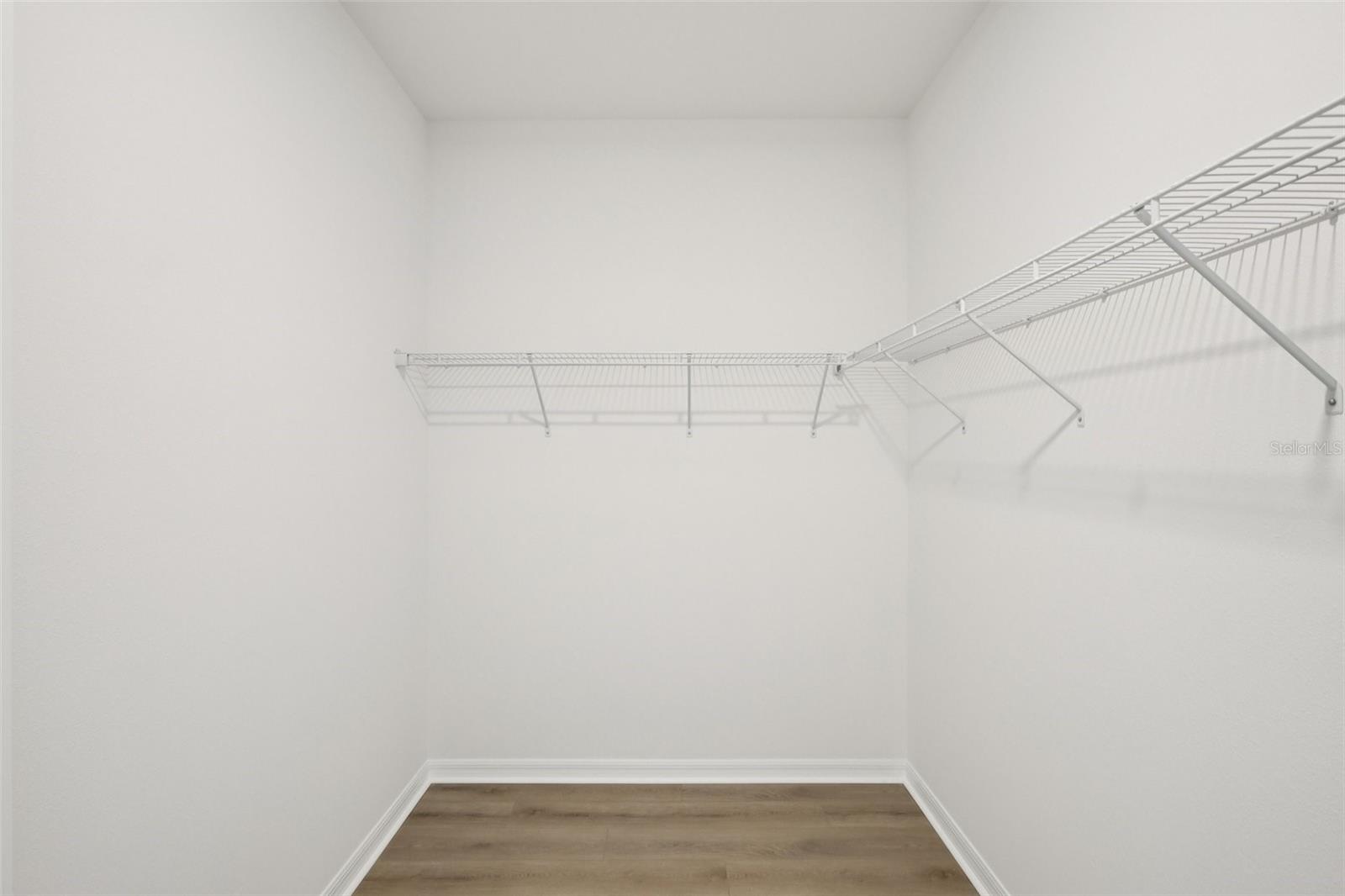 MIRADA PARCEL 23A - Residential