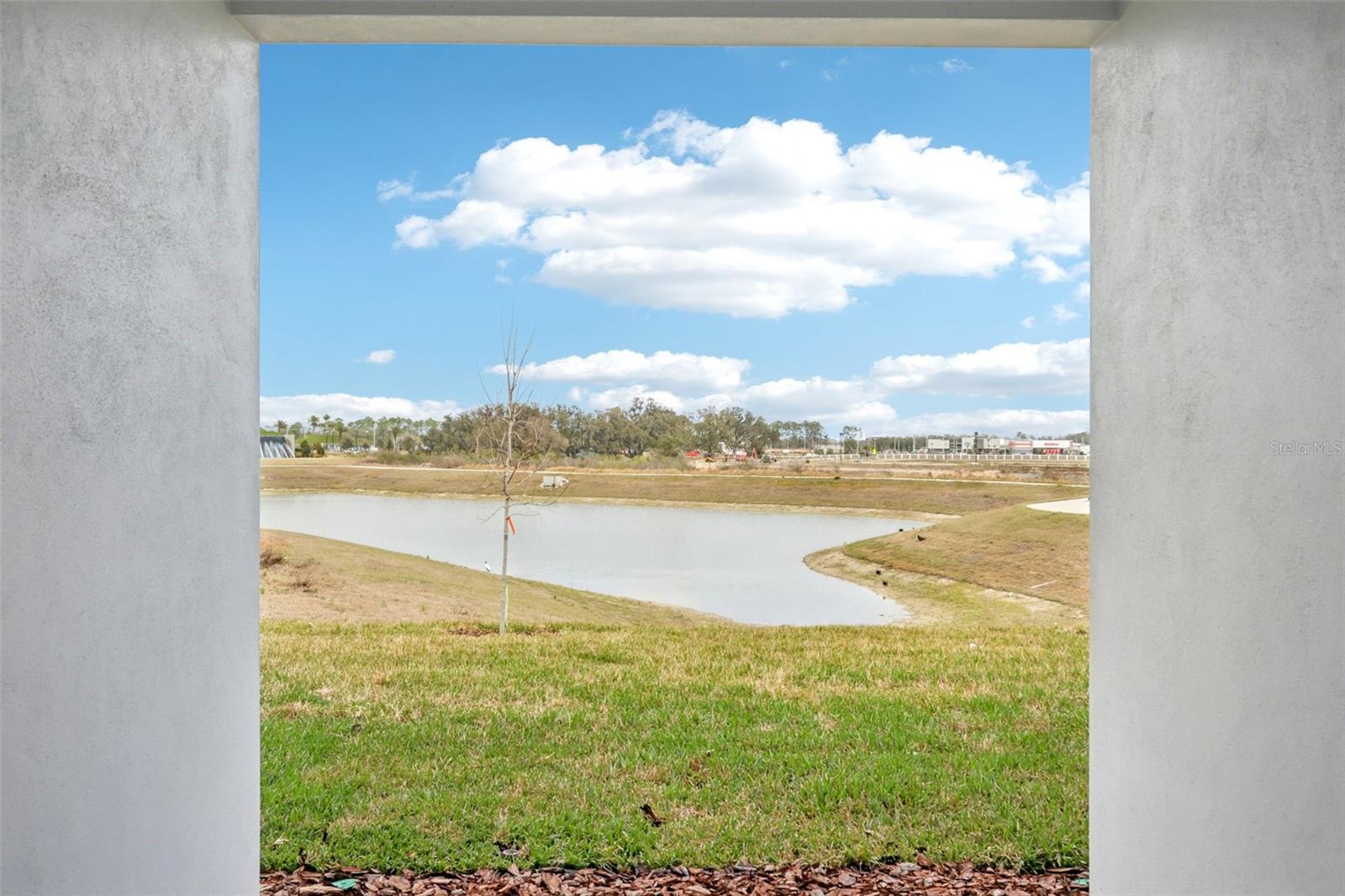 MIRADA PARCEL 23A - Residential