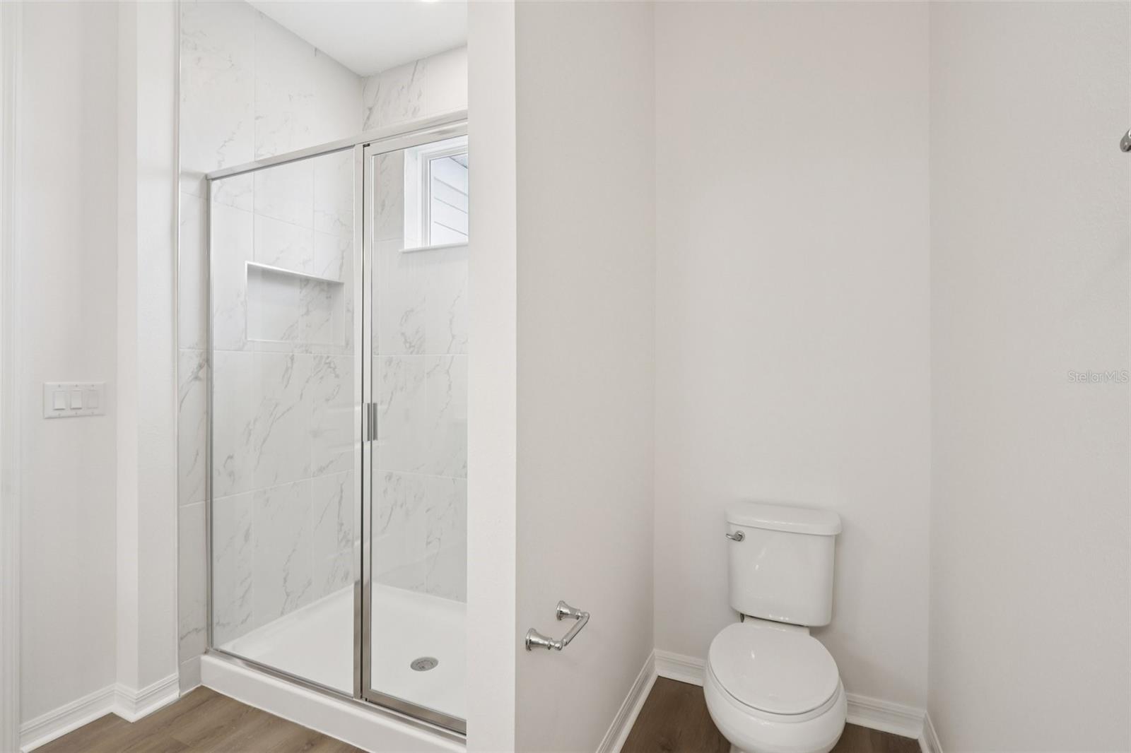 MIRADA PARCEL 23A - Residential