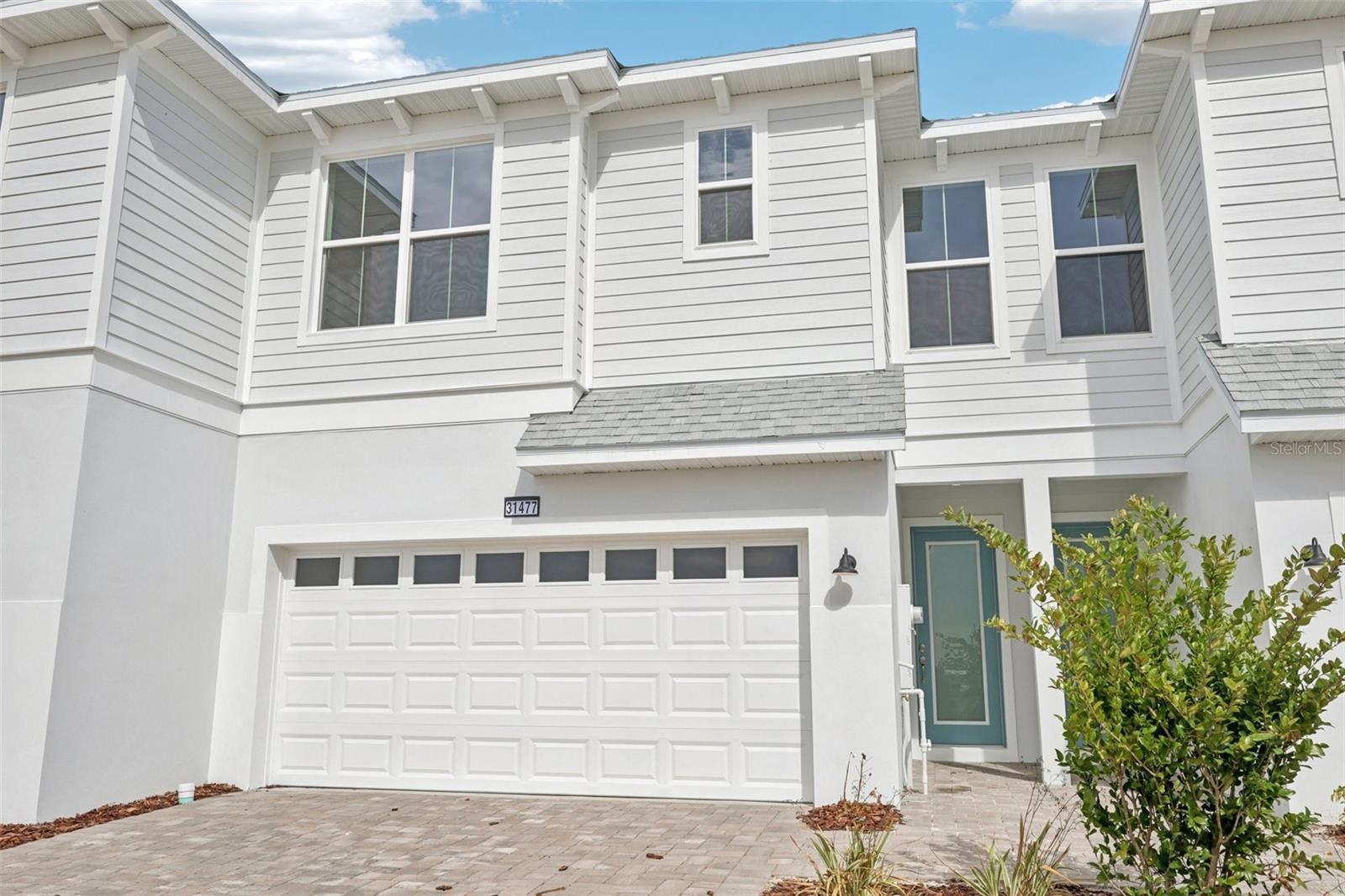 31477 SPANISH MISSION ROAD