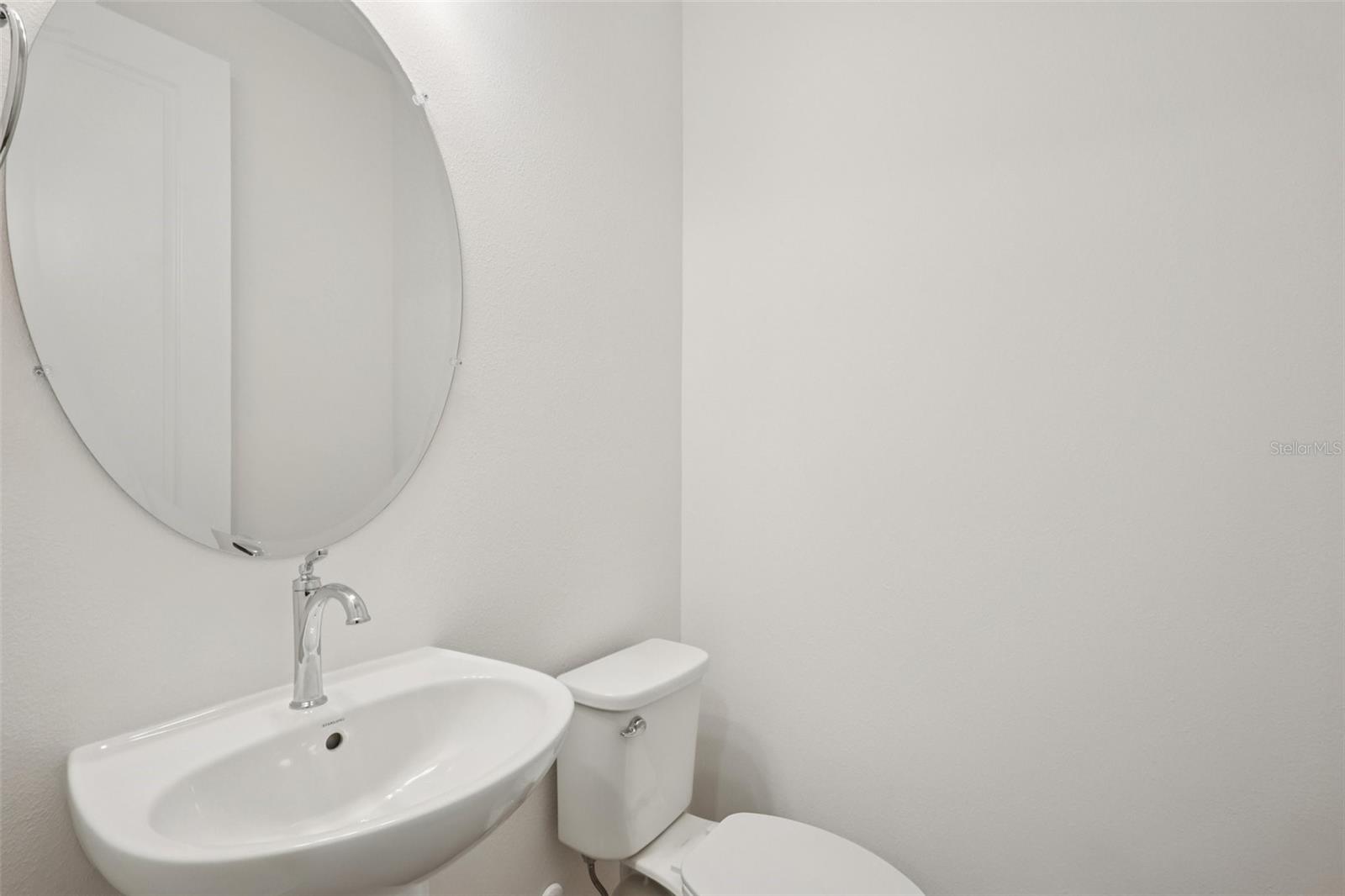 MIRADA PARCEL 23A - Residential