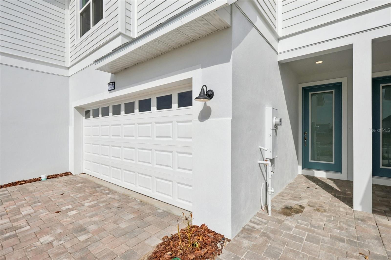 31477 SPANISH MISSION ROAD