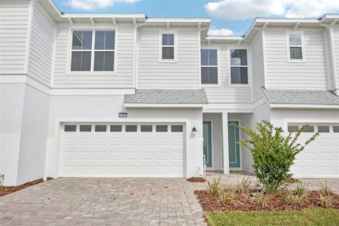 Photo of 31477 Spanish Mission Road, San Antonio, FL 33576 (MLS # TB8485072)